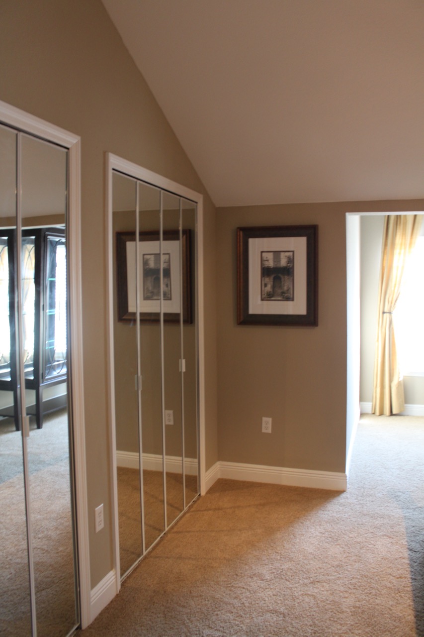 Gallery image 12