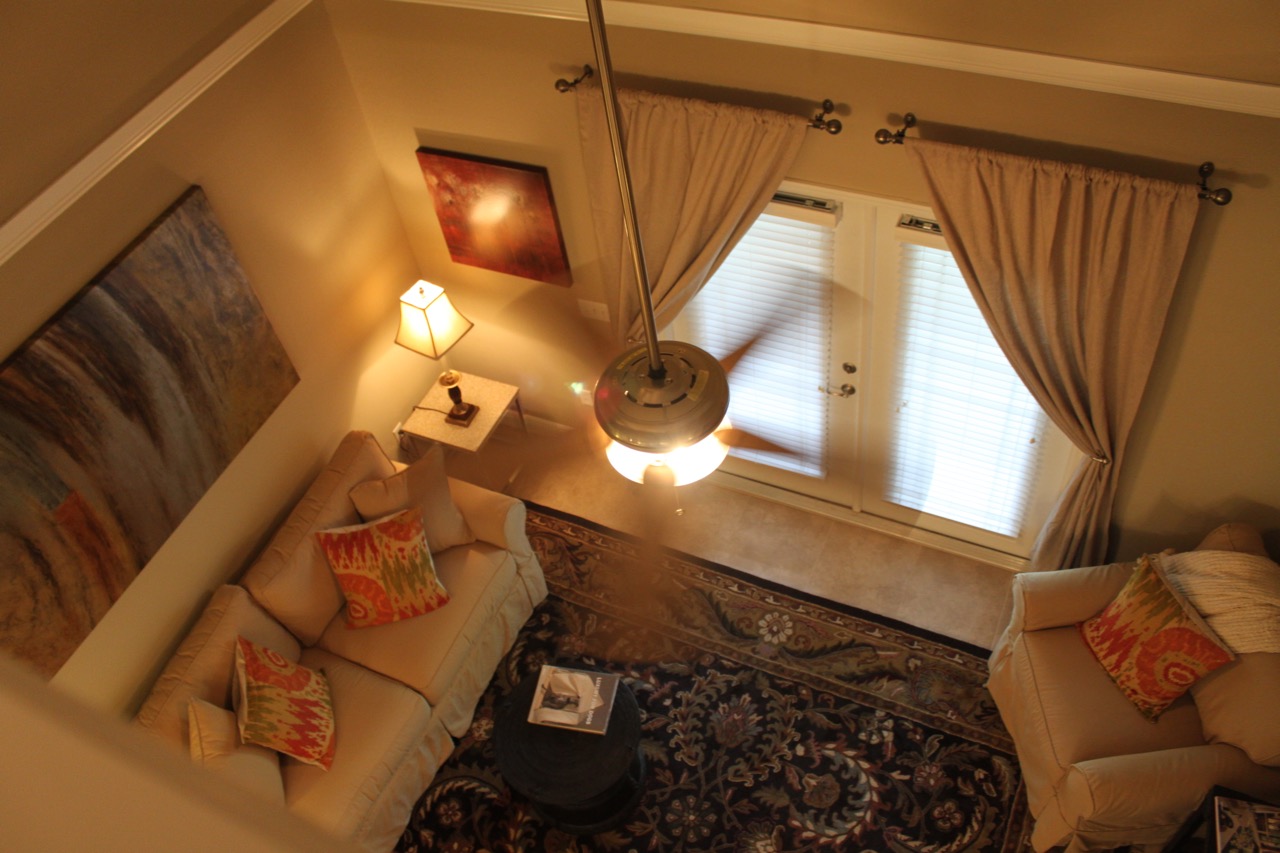 Gallery image 13