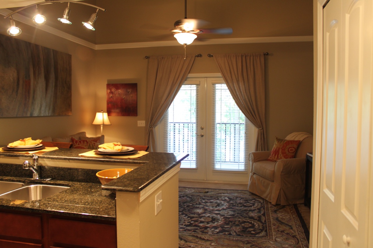 Gallery image 6