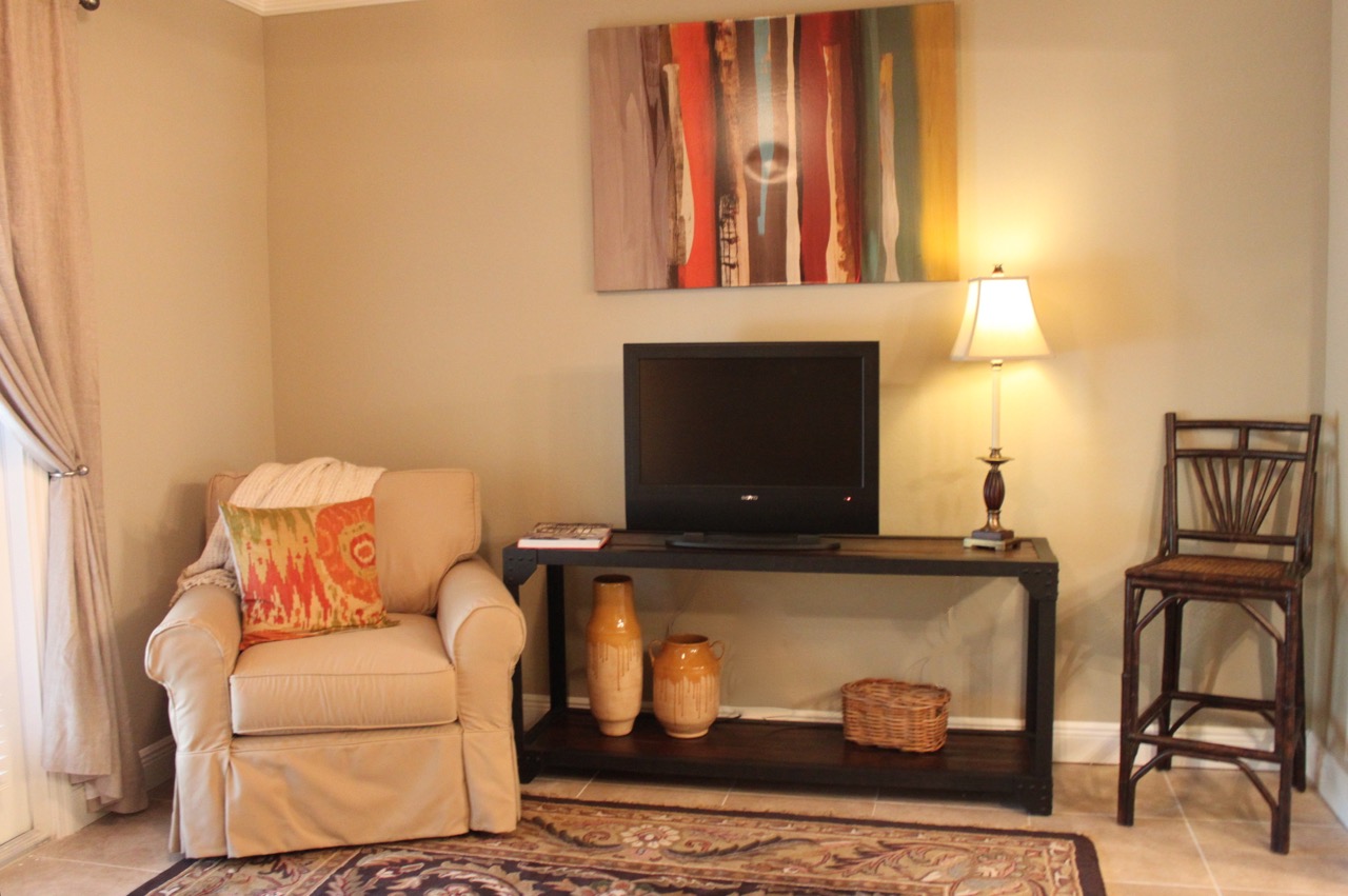 Gallery image 8