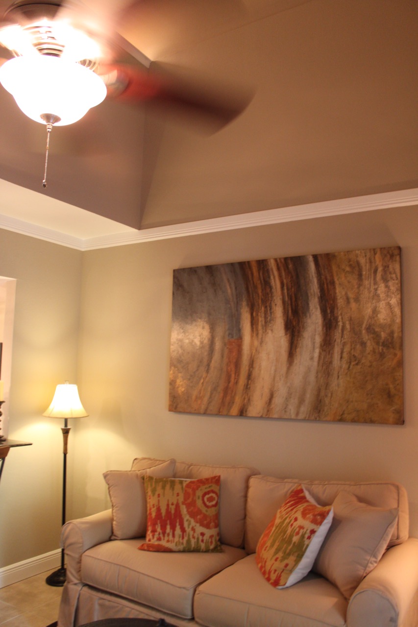 Gallery image 9