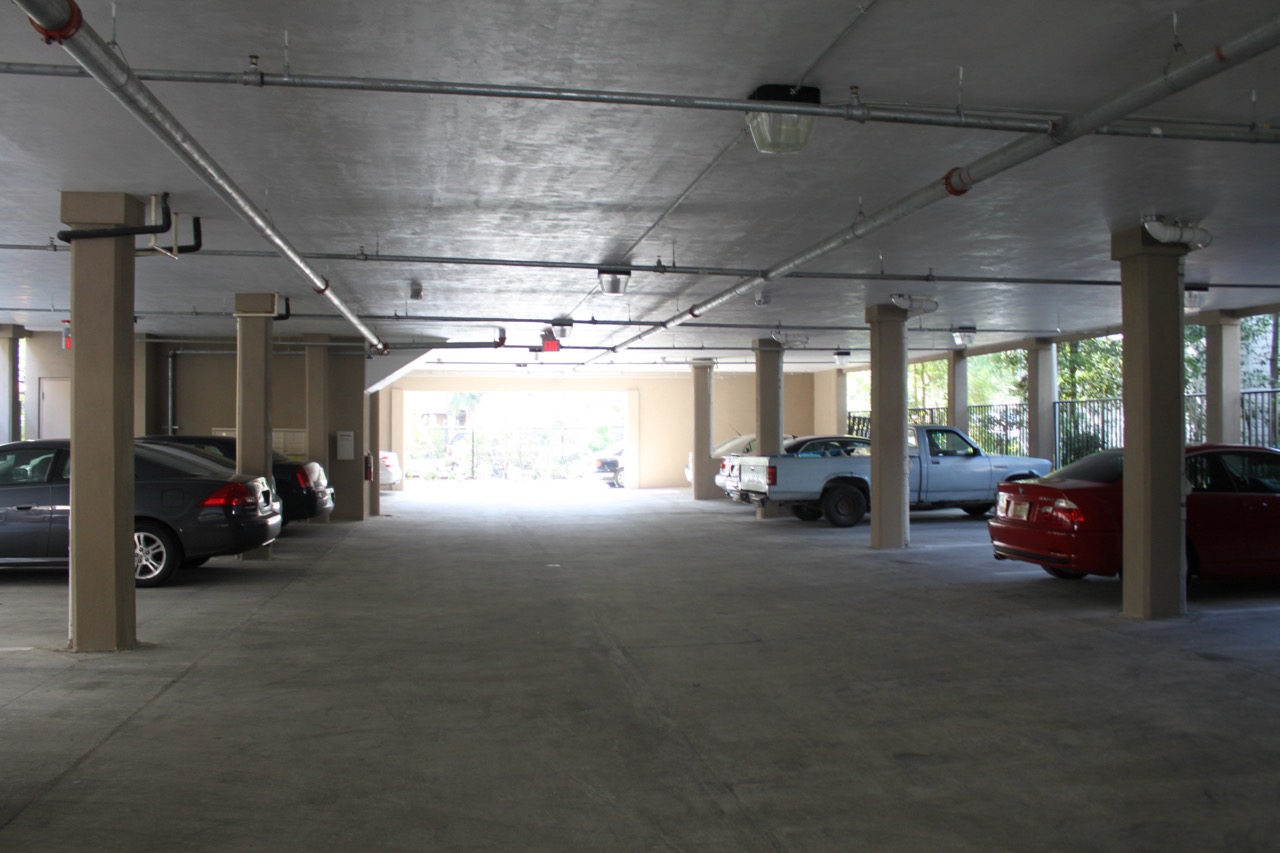Gallery image 10