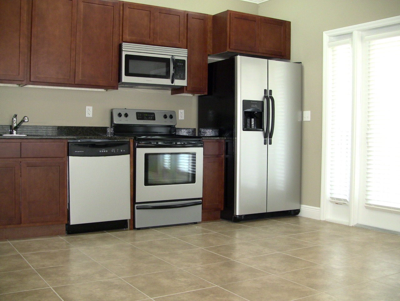 Gallery image 20
