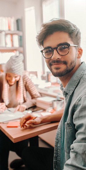 Upper West Side Amenities