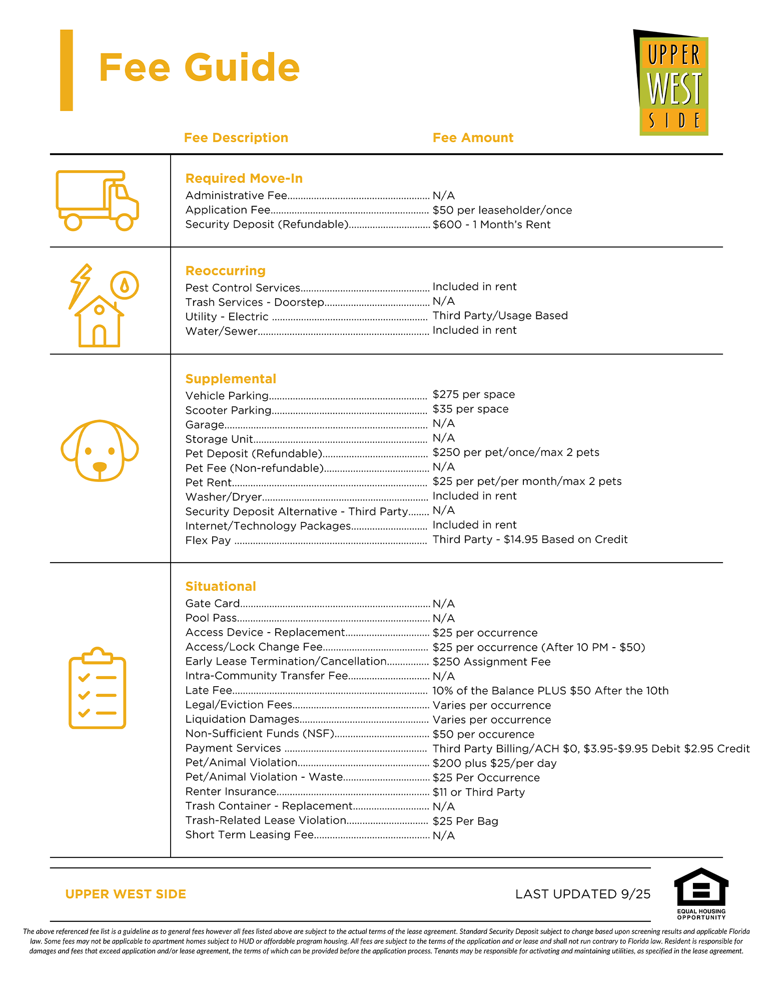 Guide
